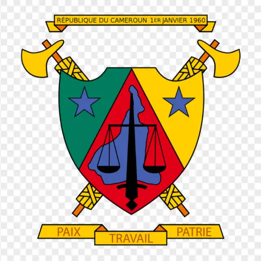 Commune de Pete-Bandjoun