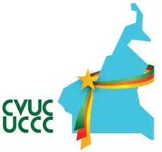 cvuc