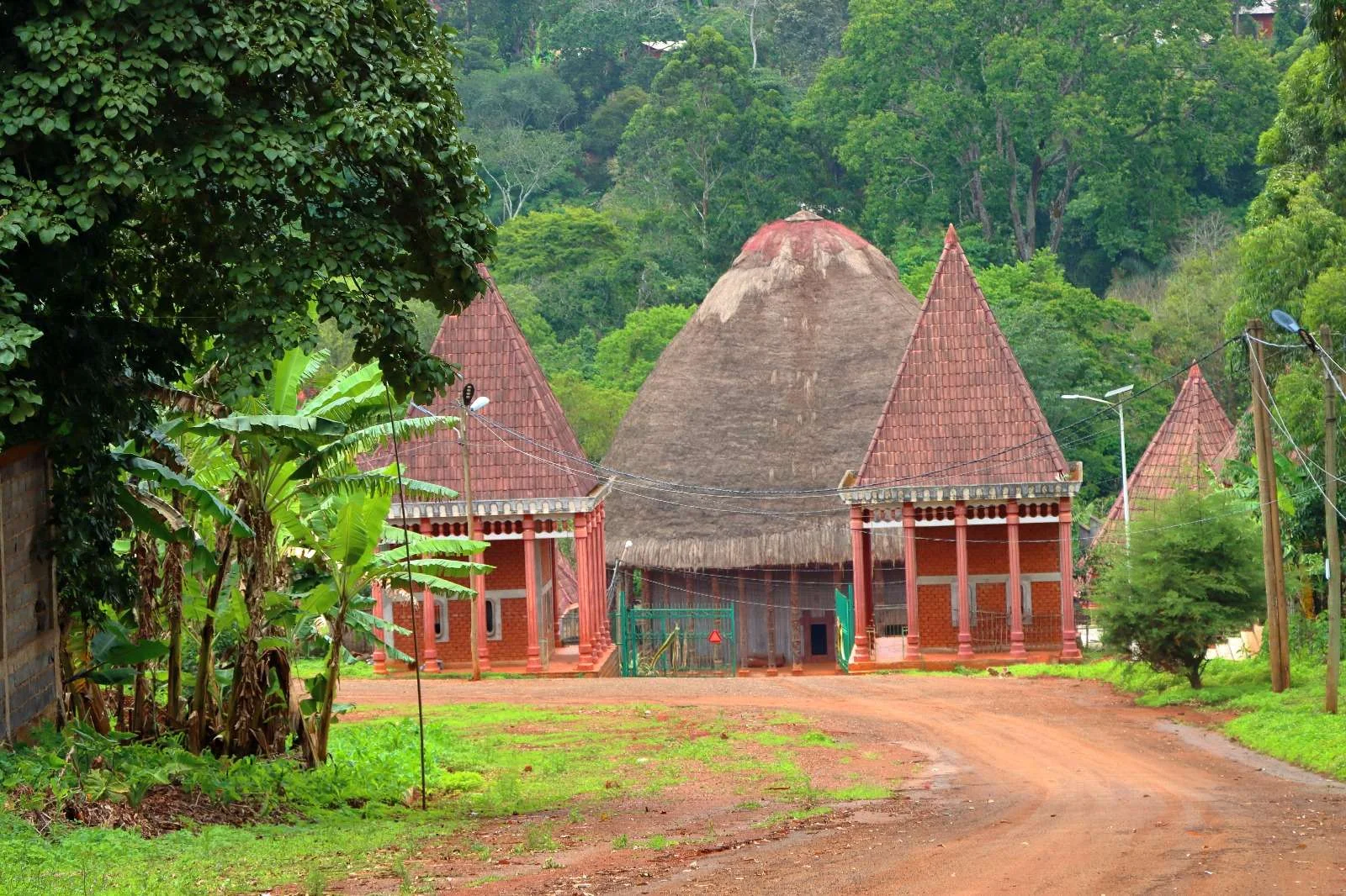 WhatsApp-Image-2025-04-22-a-19.00.03_269cbdba